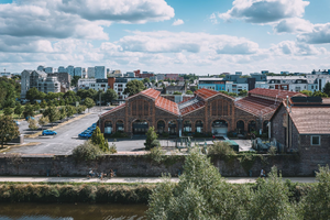 Recherche de fuite d'eau Tourcoing